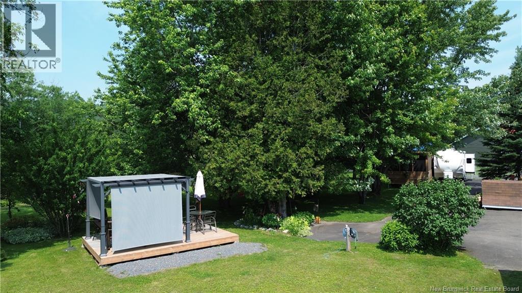 23 Ouellette Lane - 49