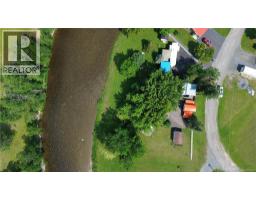 23 Ouellette Lane, New Denmark, NB E7G2H3 Photo 47