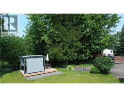 23 Ouellette Lane, New Denmark, NB E7G2H3 Photo 49