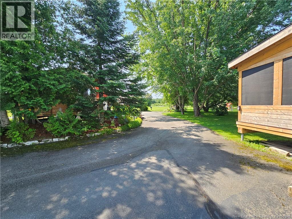 23 Ouellette Lane - 5
