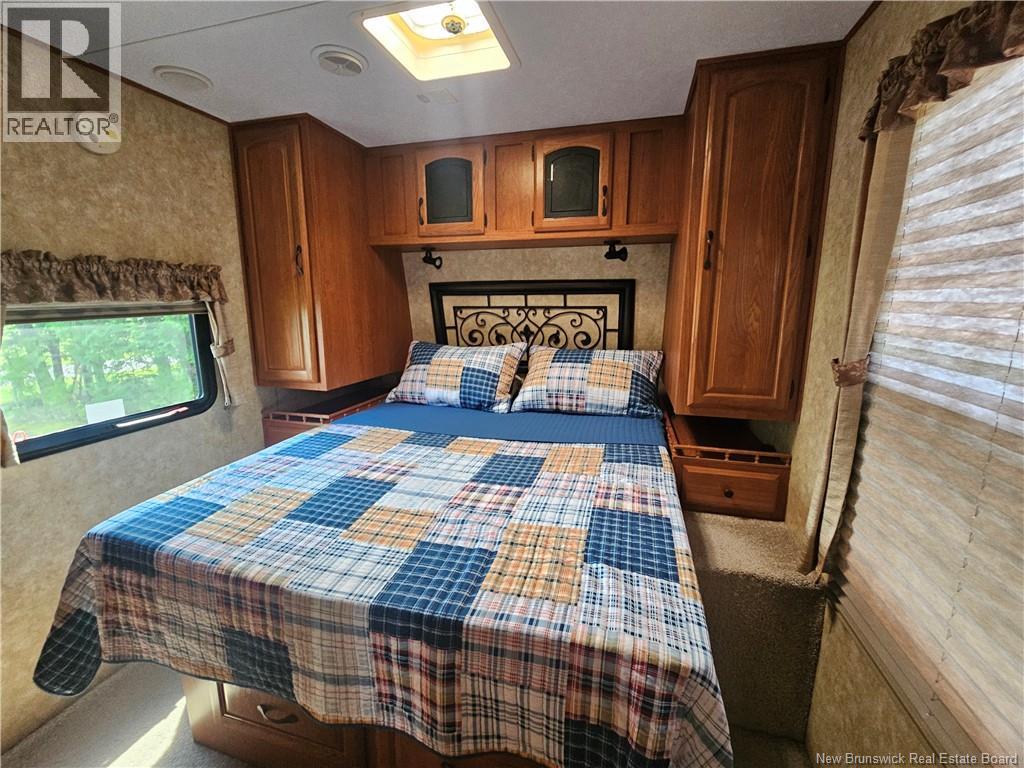 23 Ouellette Lane - 11