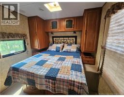 23 Ouellette Lane, New Denmark, NB E7G2H3 Photo 11