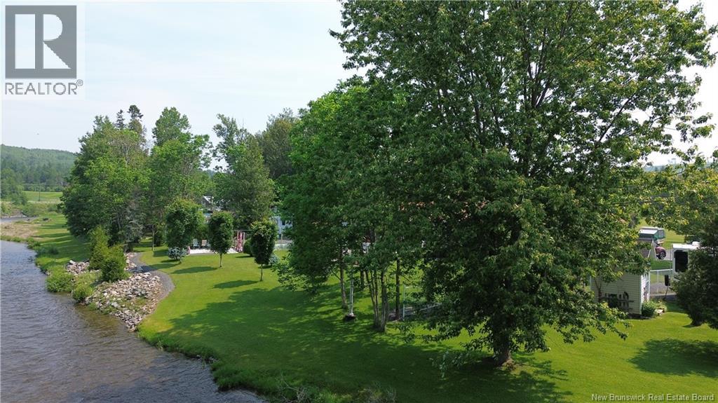 23 Ouellette Lane - 46