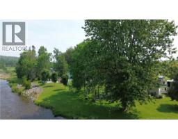 23 Ouellette Lane, New Denmark, NB E7G2H3 Photo 46