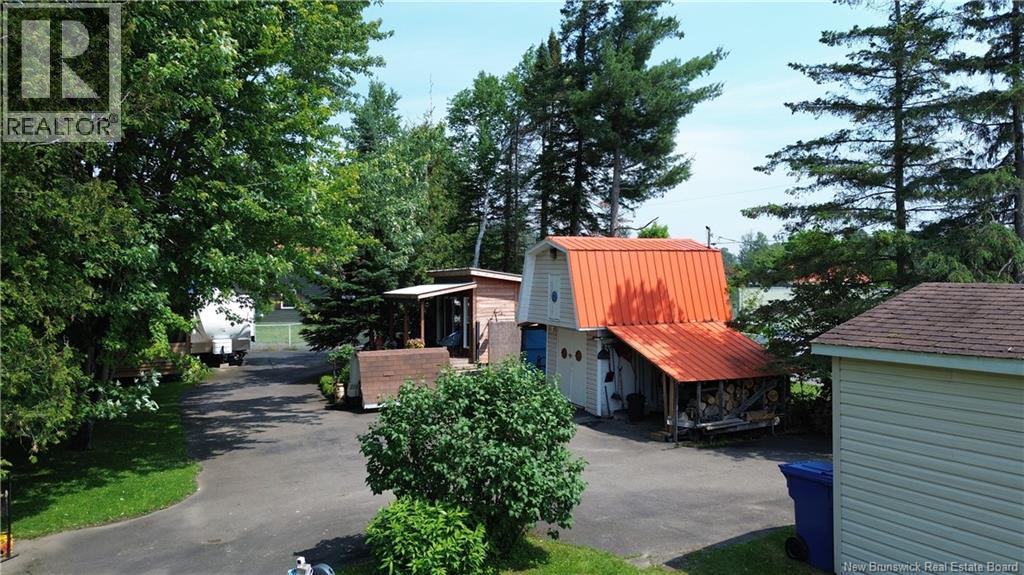 23 Ouellette Lane - 30