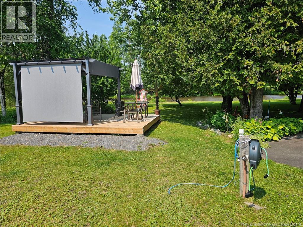 23 Ouellette Lane - 36