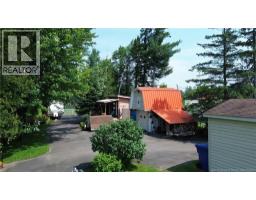 23 Ouellette Lane, New Denmark, NB E7G2H3 Photo 30