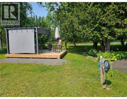 23 Ouellette Lane, New Denmark, NB E7G2H3 Photo 36