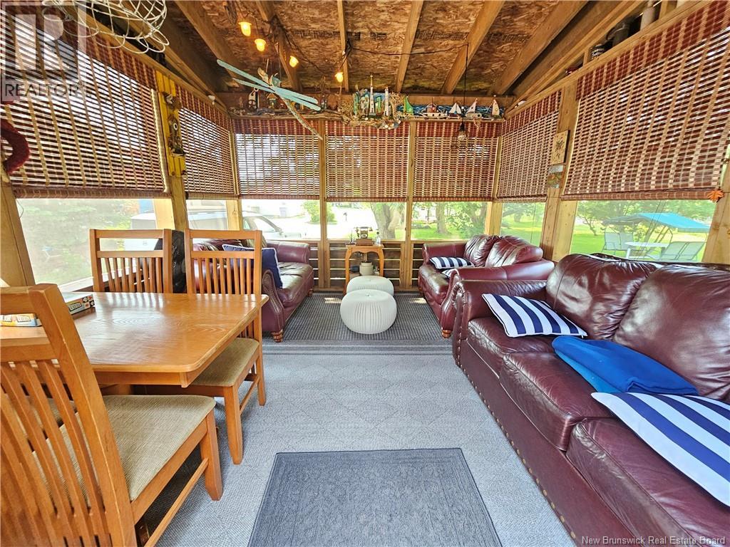 23 Ouellette Lane - 14