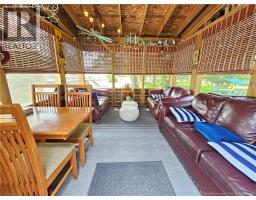 23 Ouellette Lane, New Denmark, NB E7G2H3 Photo 14