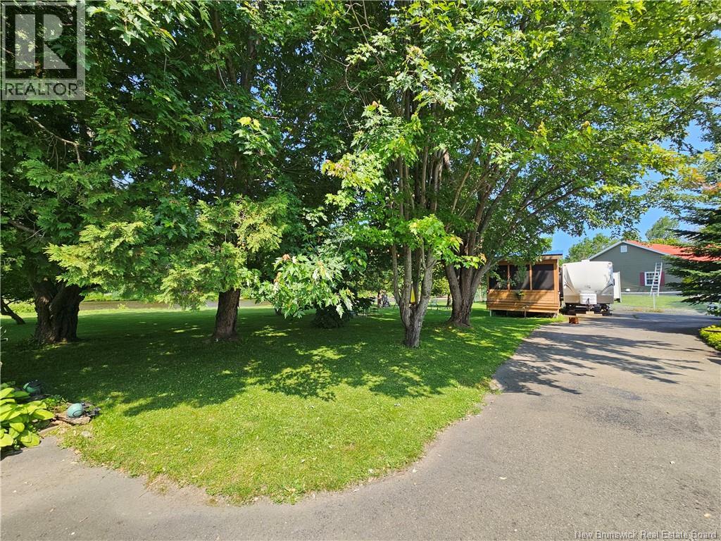 23 Ouellette Lane - 41