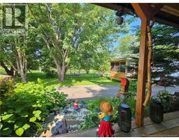 23 Ouellette Lane, New Denmark, NB E7G2H3 Photo 26