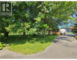 23 Ouellette Lane, New Denmark, NB E7G2H3 Photo 41