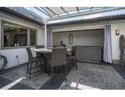 485 Naismith Avenue, Harrison Hot Springs, Harrison Hot Springs, BC V0M1K0 Photo 30