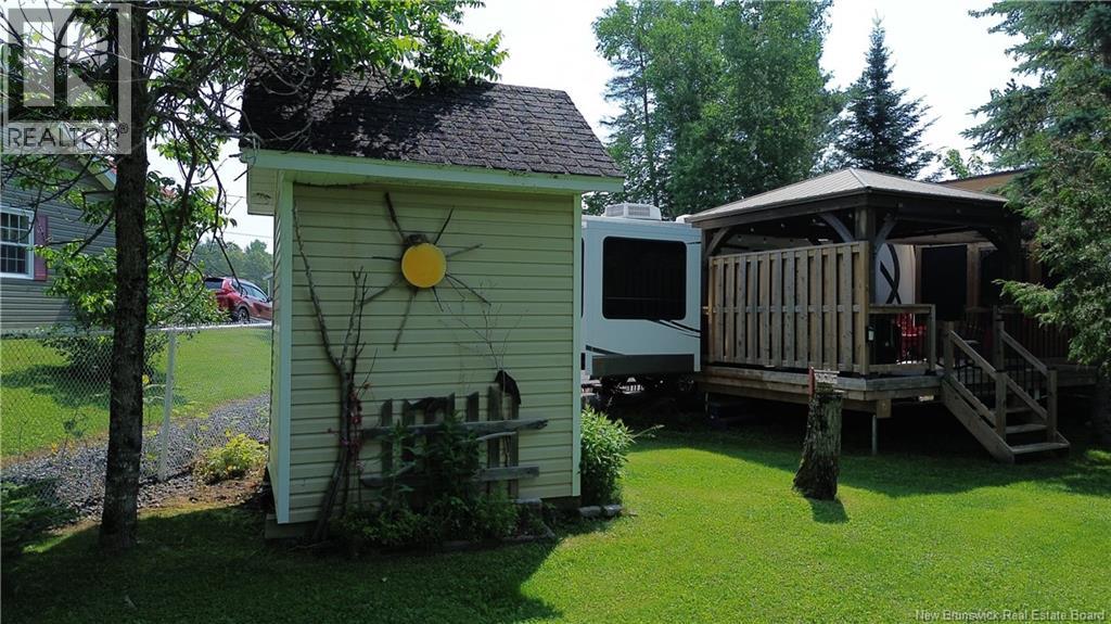23 Ouellette Lane - 16
