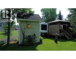 23 Ouellette Lane, New Denmark, NB E7G2H3 Photo 16