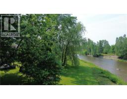 23 Ouellette Lane, New Denmark, NB E7G2H3 Photo 43