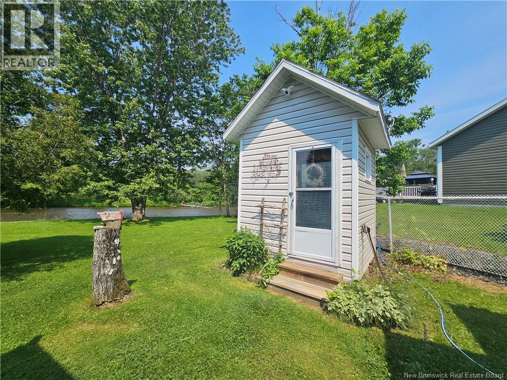 23 Ouellette Lane - 17