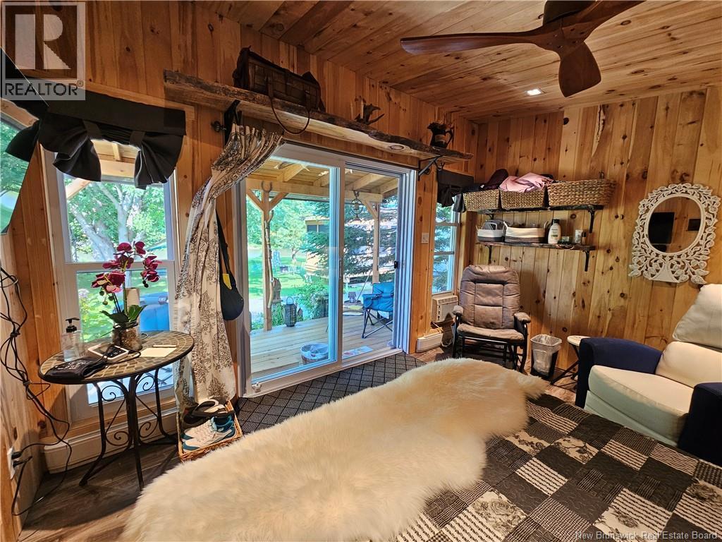 23 Ouellette Lane - 29