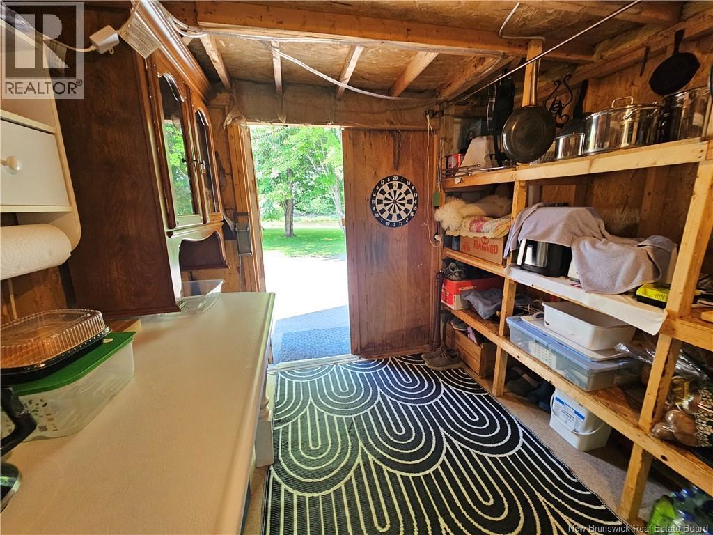 23 Ouellette Lane - 33