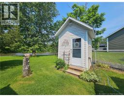 23 Ouellette Lane, New Denmark, NB E7G2H3 Photo 17
