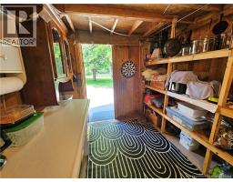 23 Ouellette Lane, New Denmark, NB E7G2H3 Photo 33