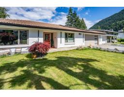 485 Naismith Avenue, Harrison Hot Springs, Harrison Hot Springs, BC V0M1K0 Photo 38