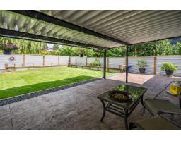 485 Naismith Avenue, Harrison Hot Springs, Harrison Hot Springs, BC V0M1K0 Photo 33