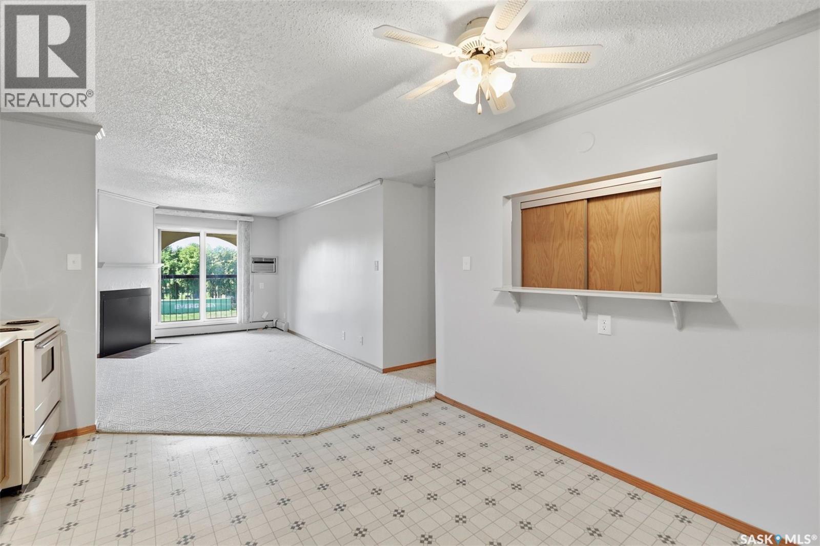 410 610 Hilliard STREET W — photo 12