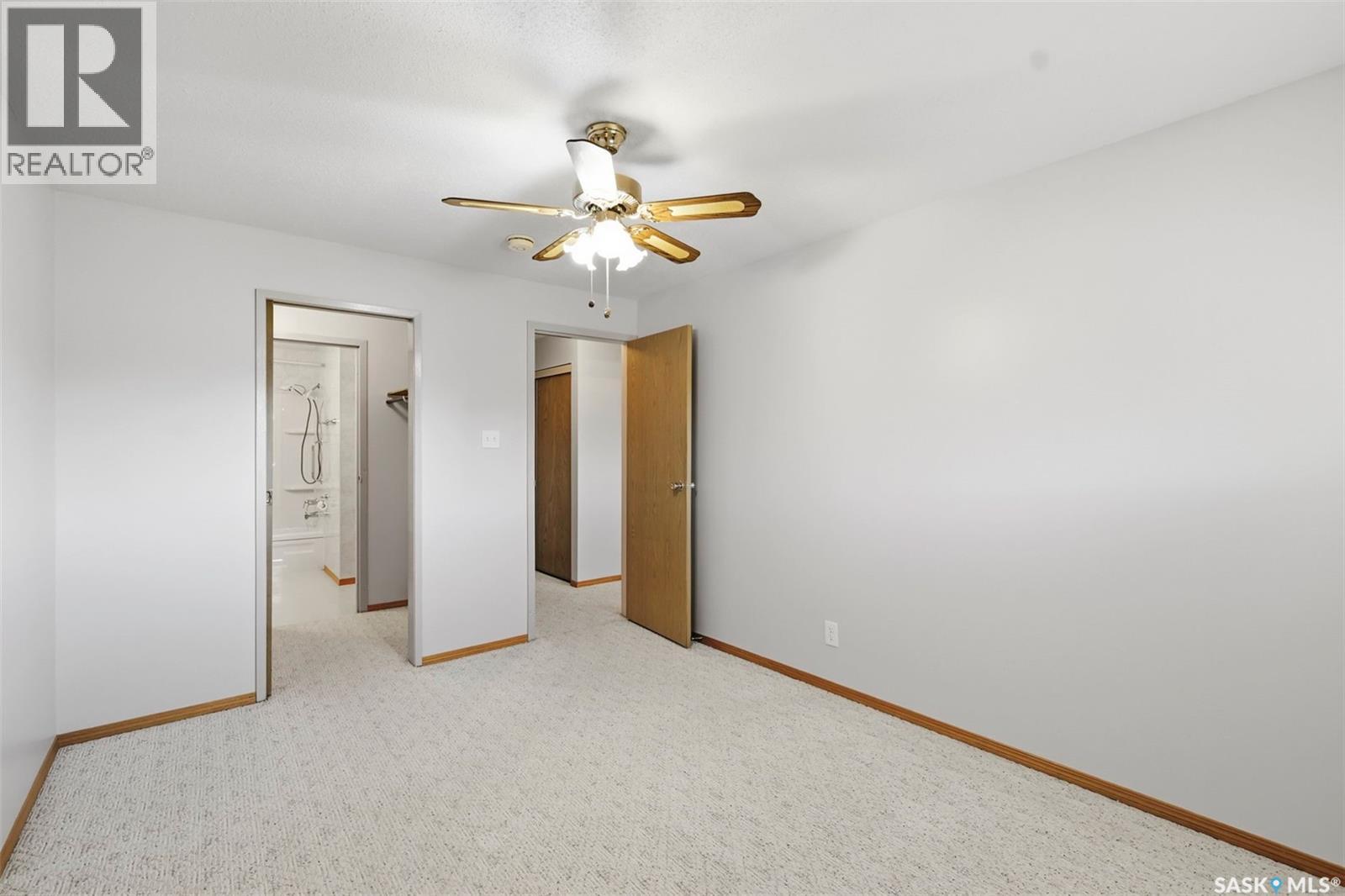 410 610 Hilliard STREET W — photo 19