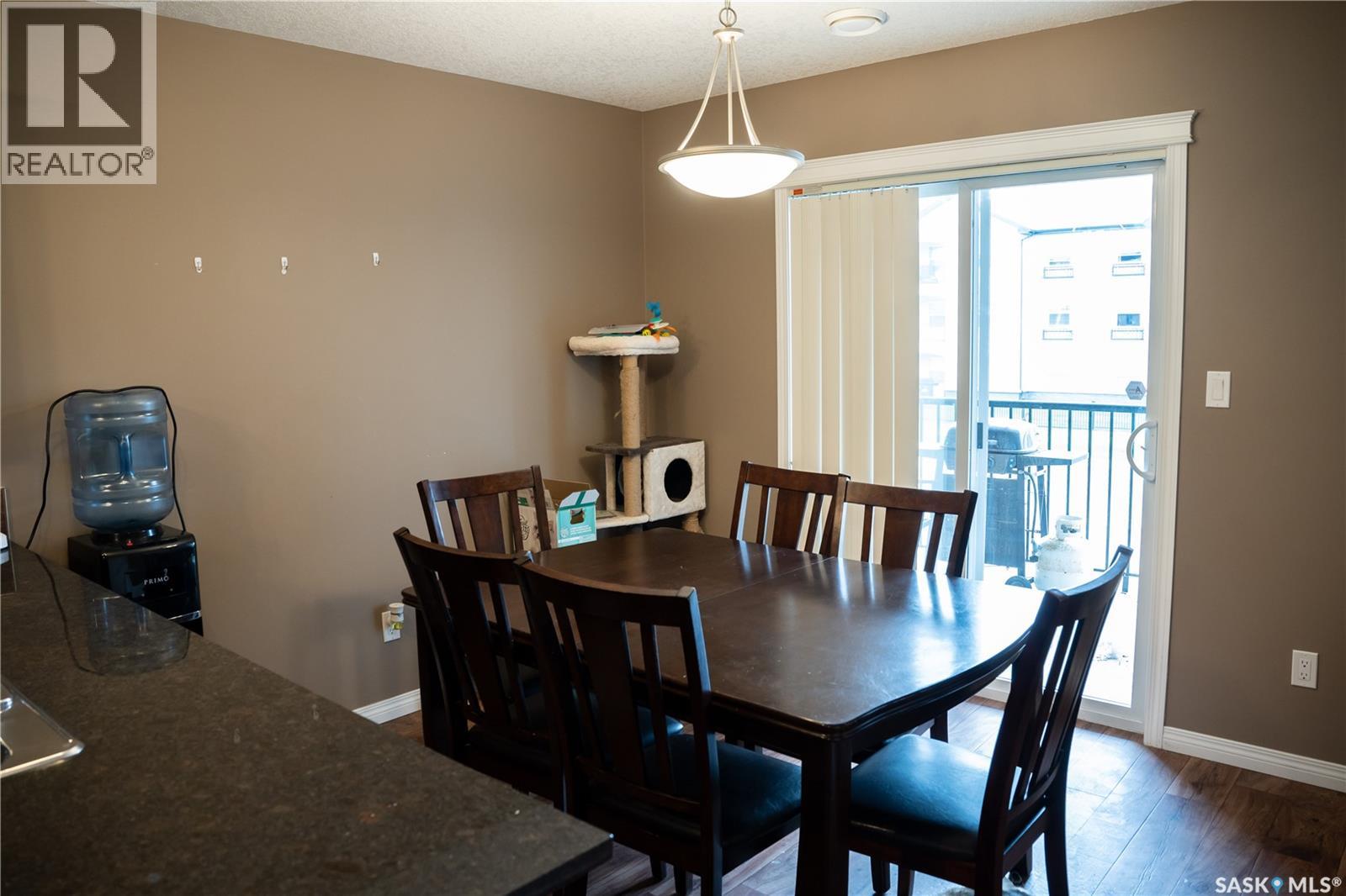 #714 3806 Dewdney AVENUE E - 10