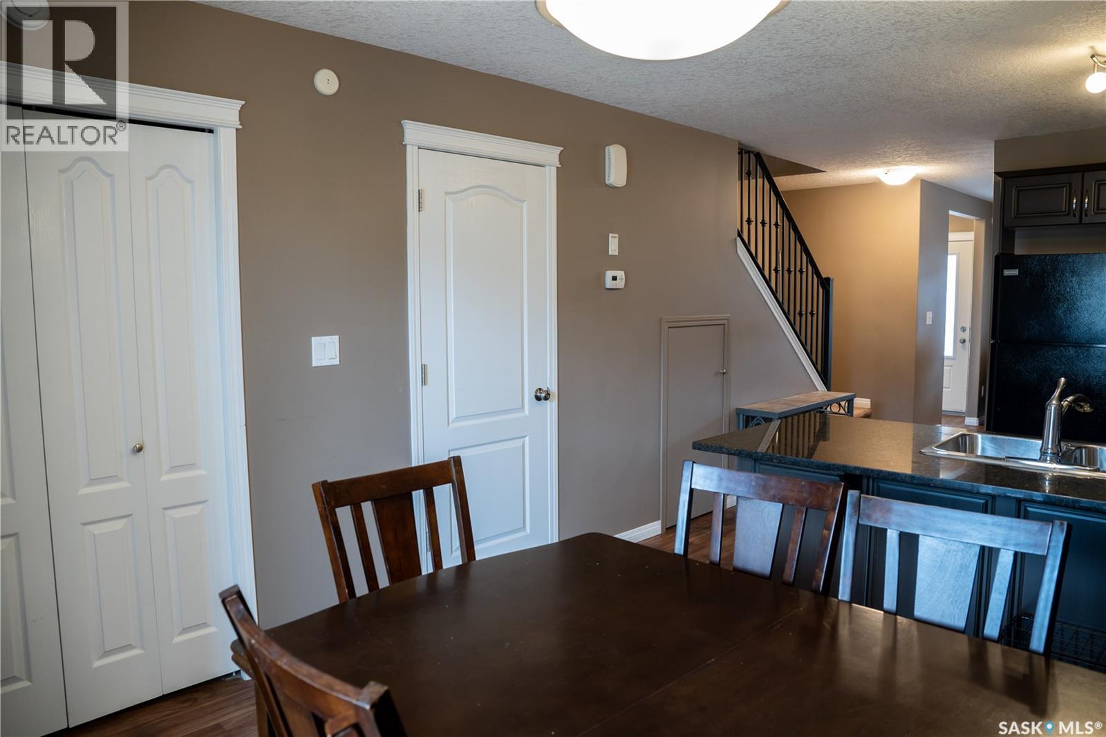#714 3806 Dewdney AVENUE E - 11