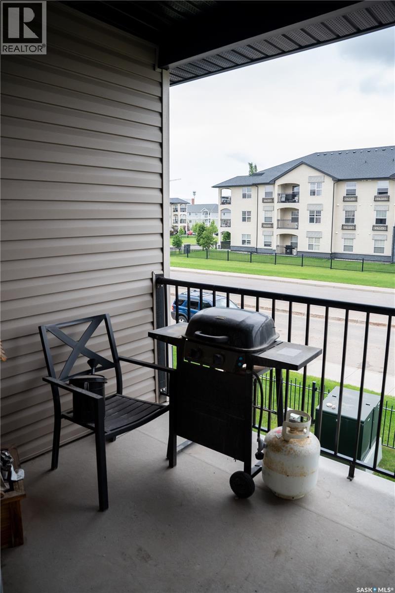 #714 3806 Dewdney AVENUE E - 13
