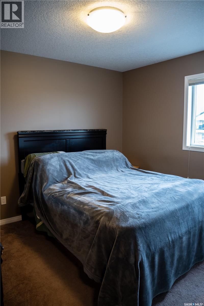 #714 3806 Dewdney AVENUE E - 14