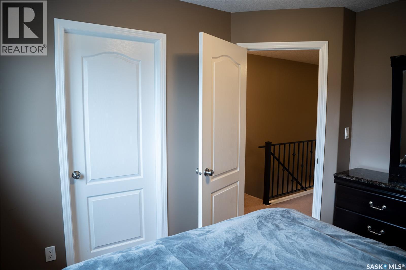 #714 3806 Dewdney AVENUE E - 15