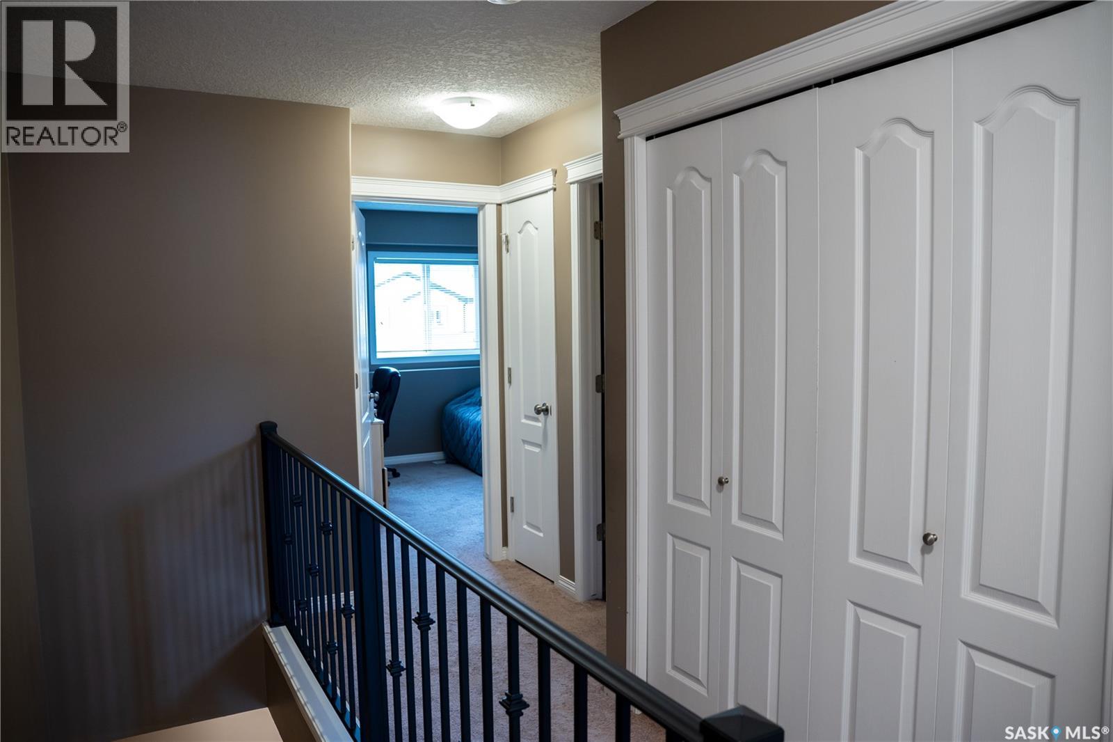 #714 3806 Dewdney AVENUE E - 16