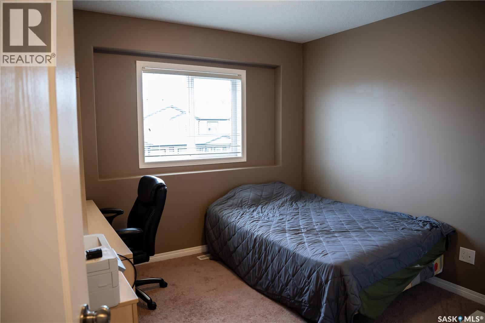 #714 3806 Dewdney AVENUE E - 20