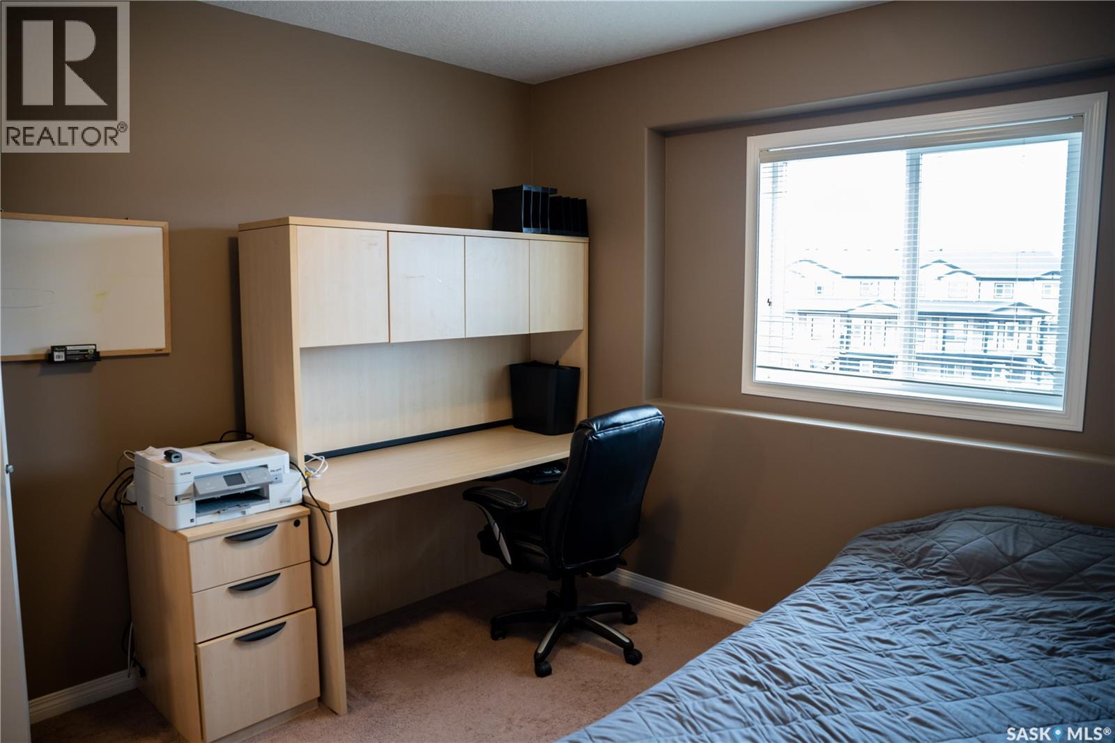 #714 3806 Dewdney AVENUE E - 21