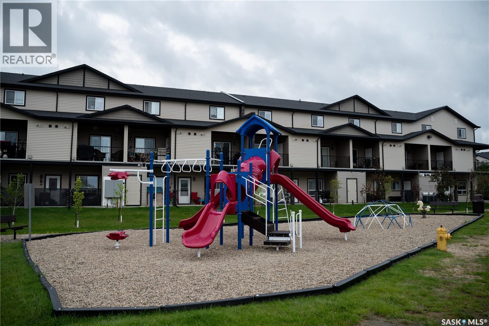 #714 3806 Dewdney AVENUE E - 25