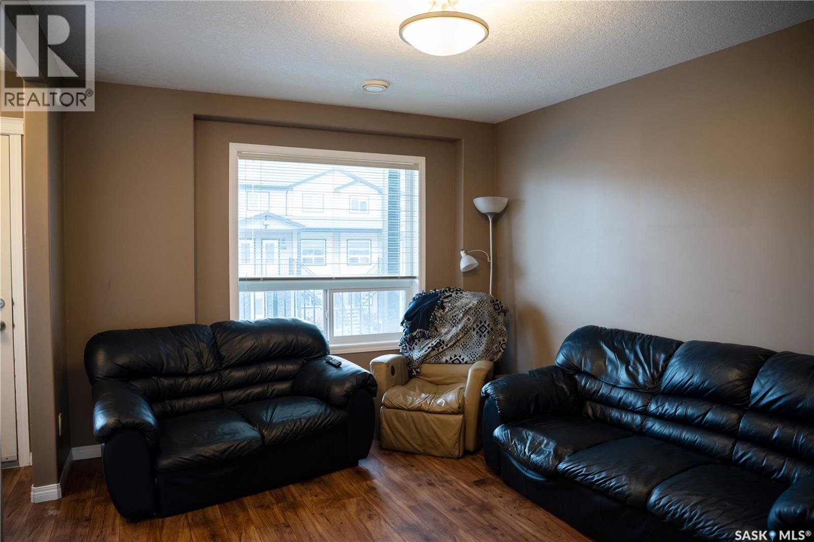 #714 3806 Dewdney AVENUE E - 3