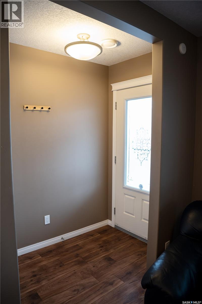 #714 3806 Dewdney AVENUE E - 4