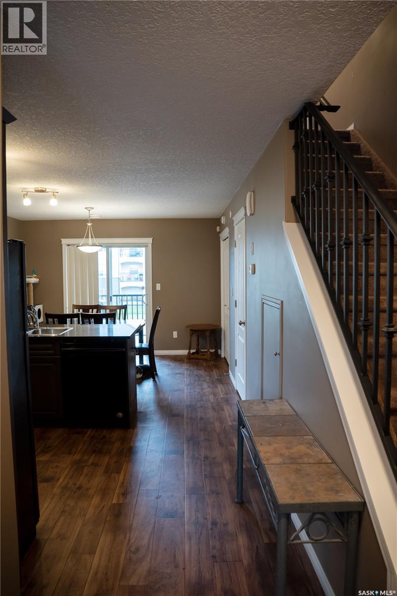 #714 3806 Dewdney AVENUE E - 6