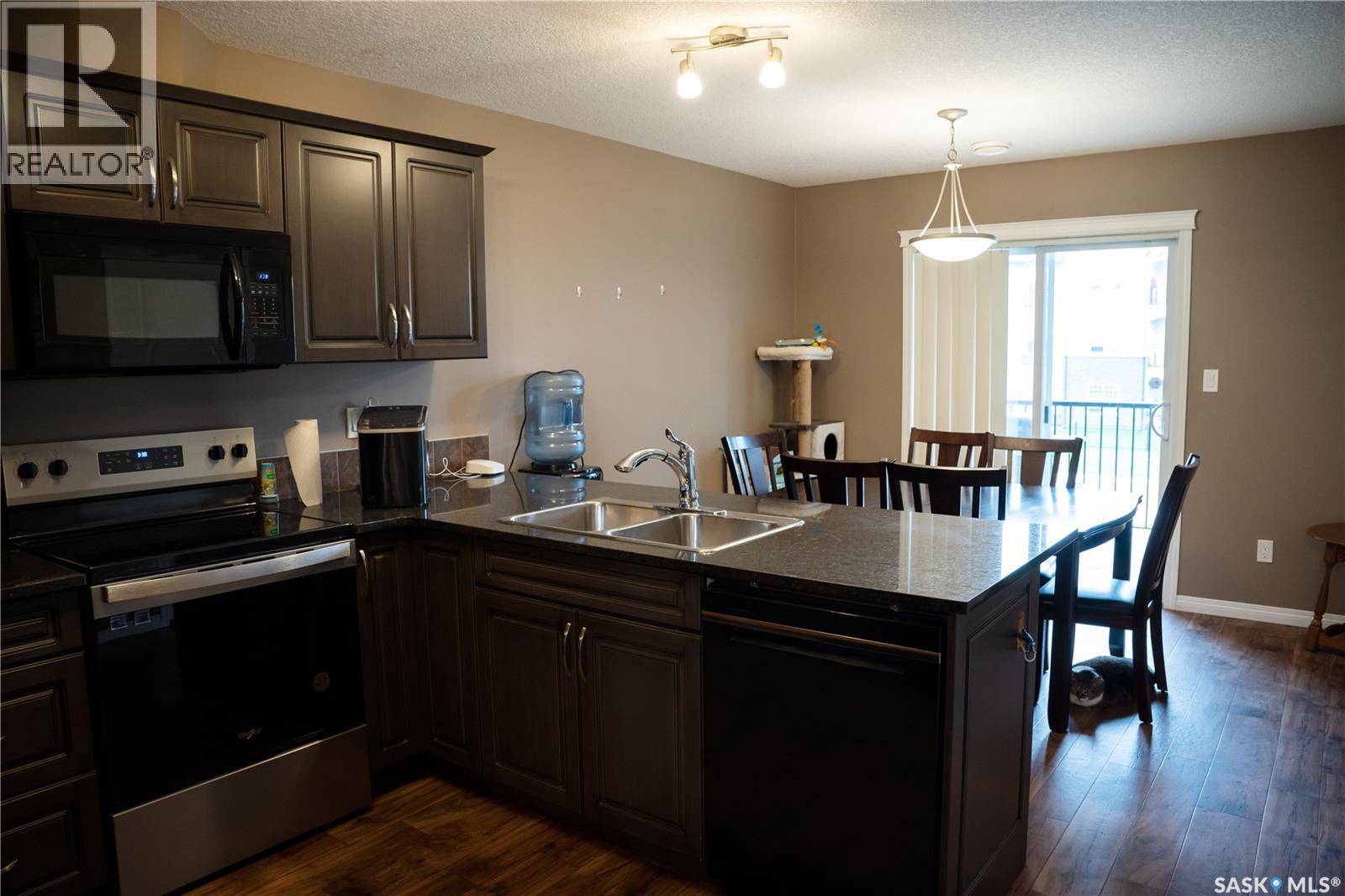 #714 3806 Dewdney AVENUE E - 7