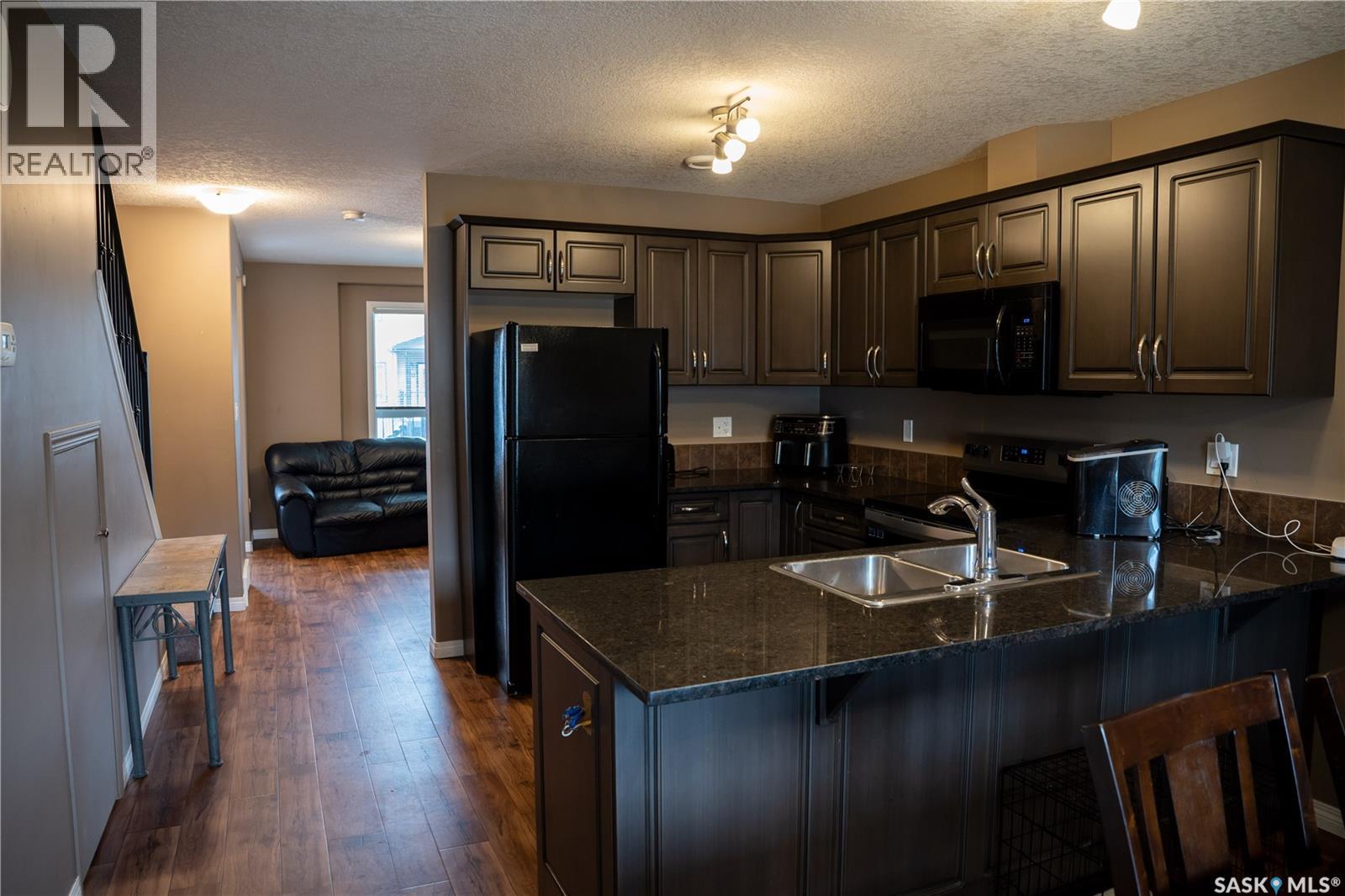 #714 3806 Dewdney AVENUE E - 8