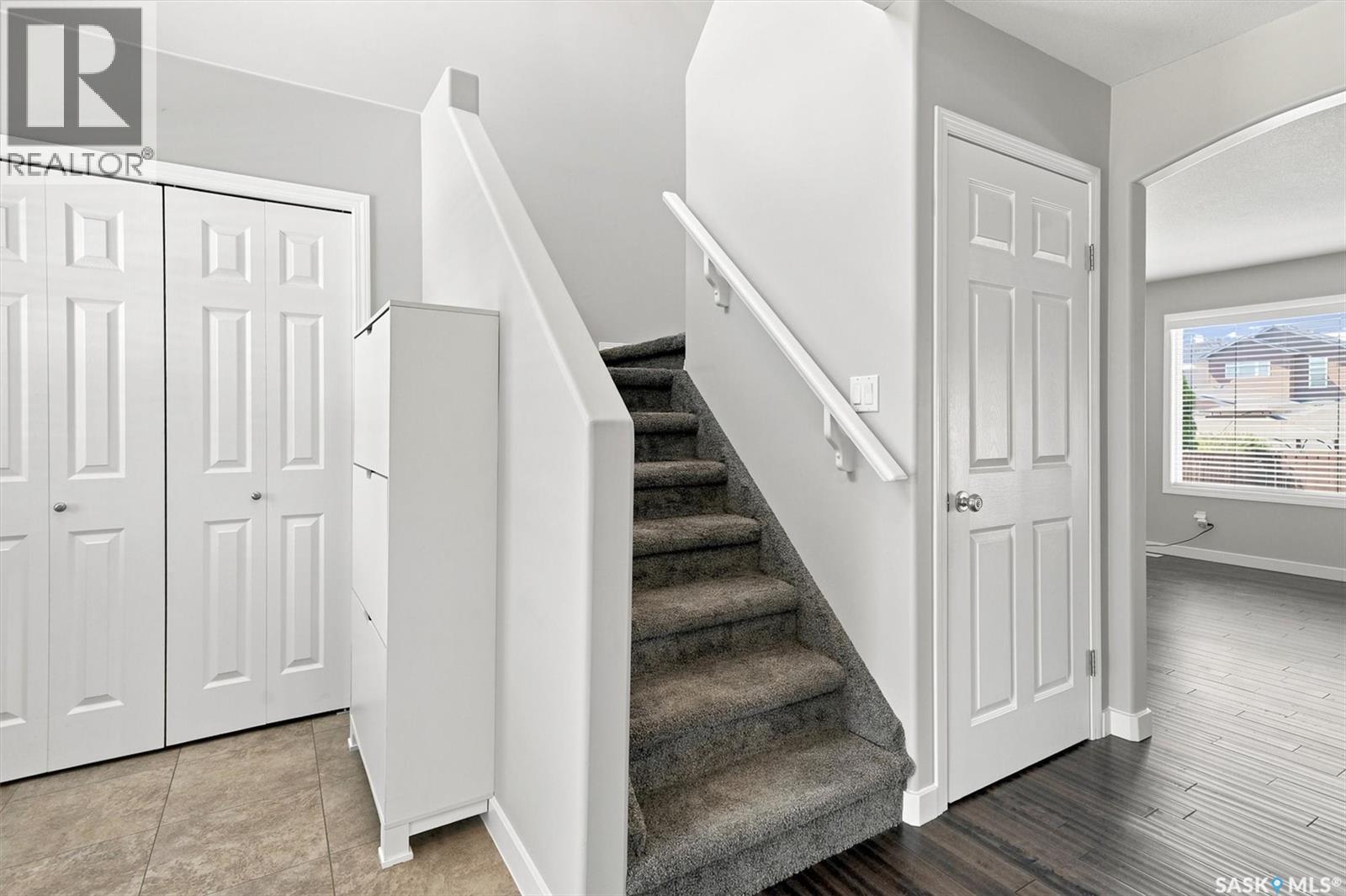911 MAGUIRE CRESCENT - 19