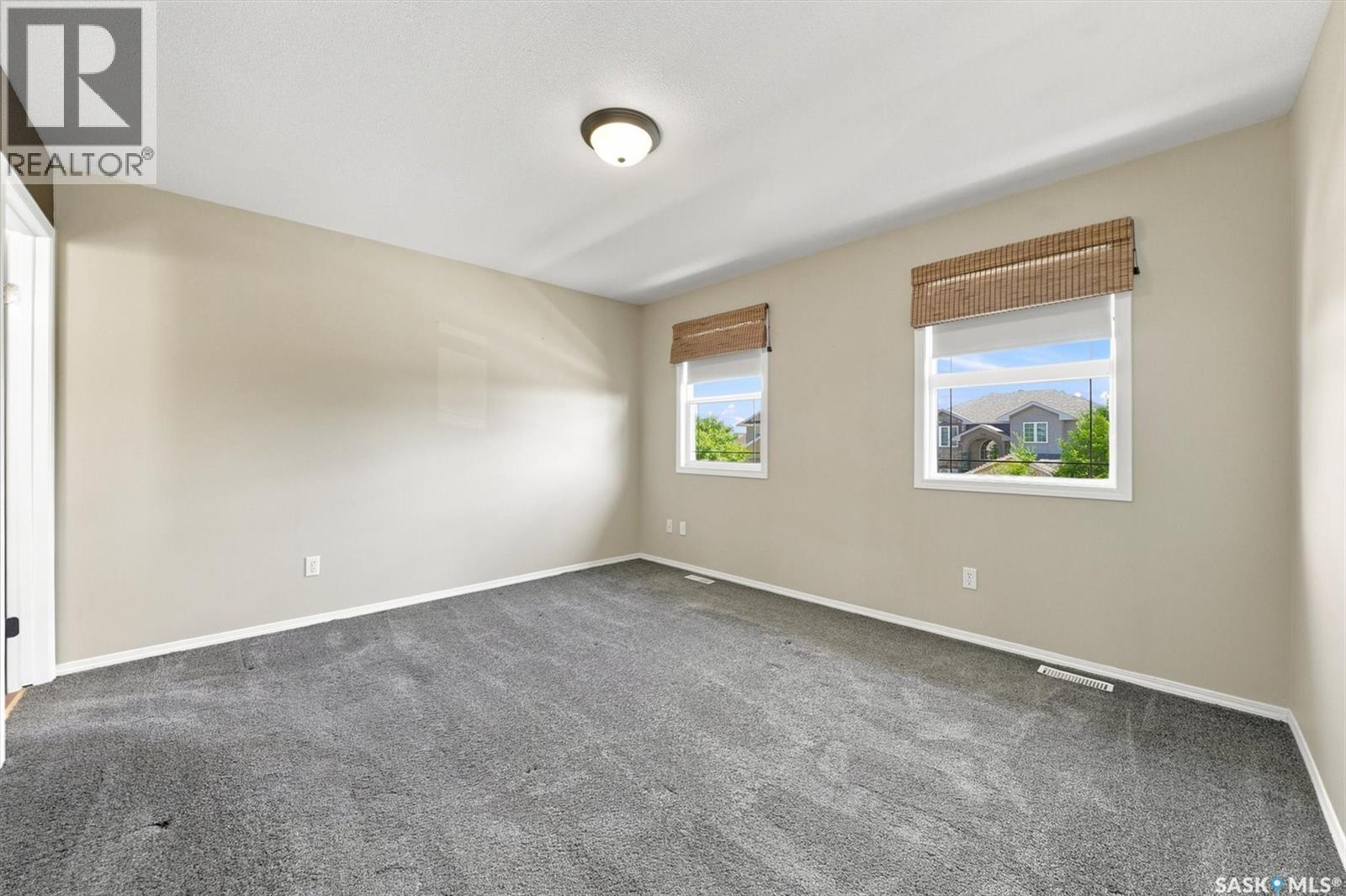911 MAGUIRE CRESCENT - 20