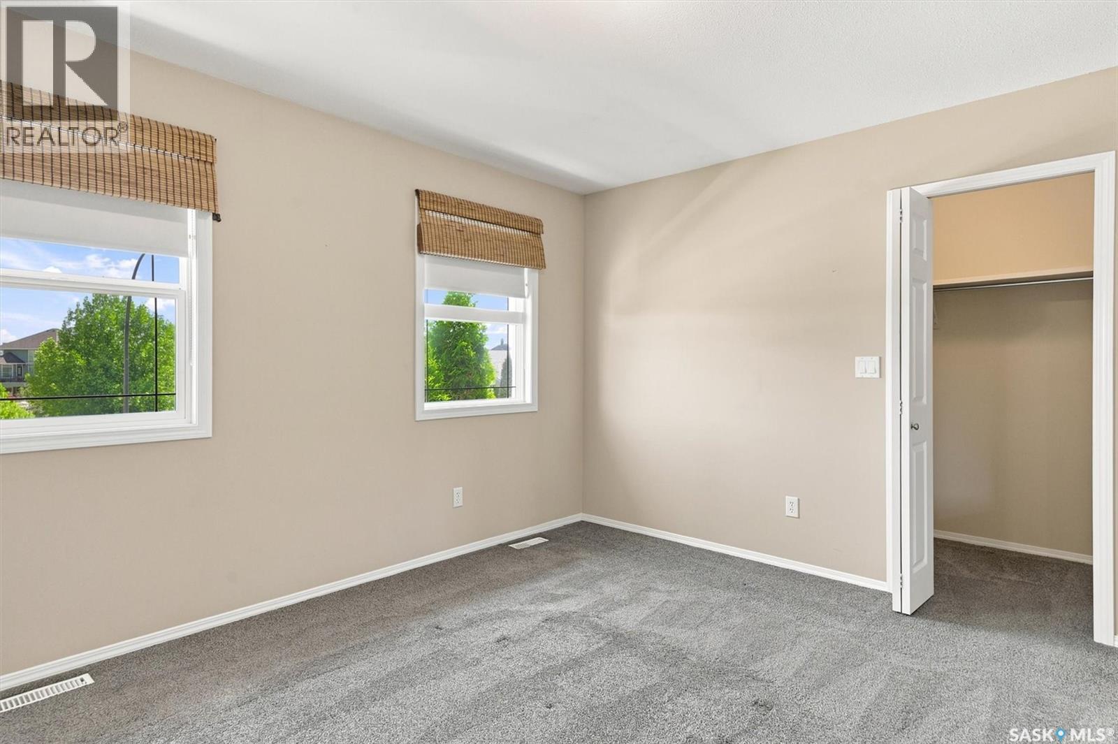 911 MAGUIRE CRESCENT - 21