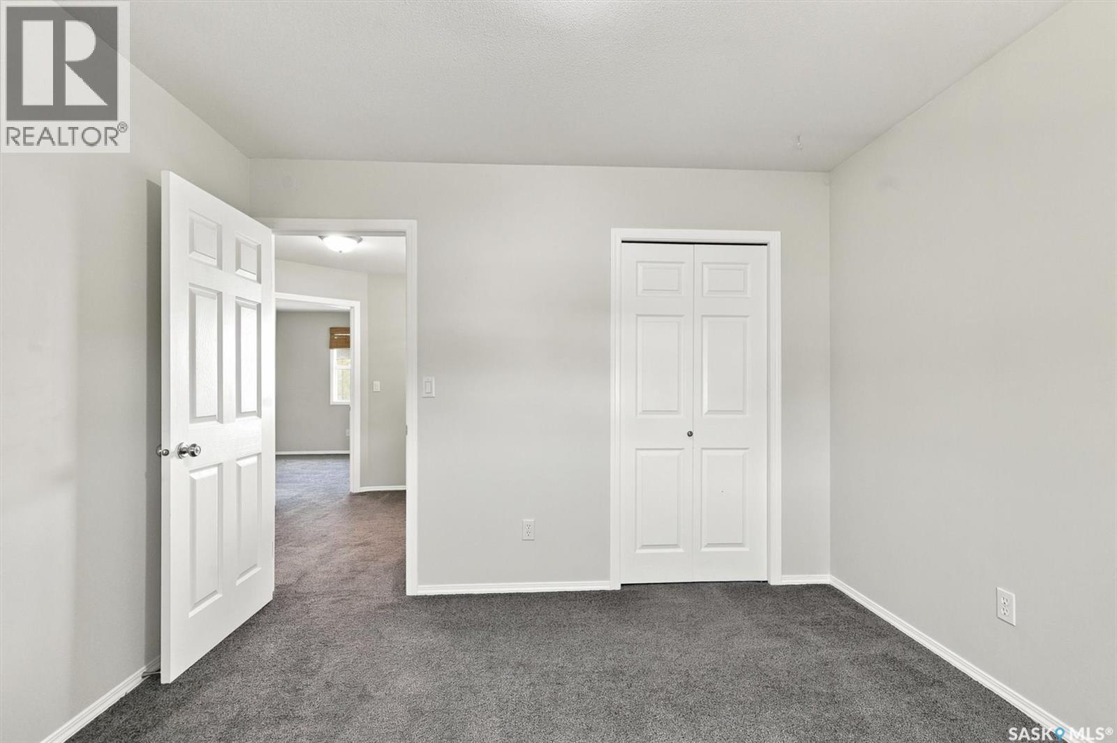 911 MAGUIRE CRESCENT - 25