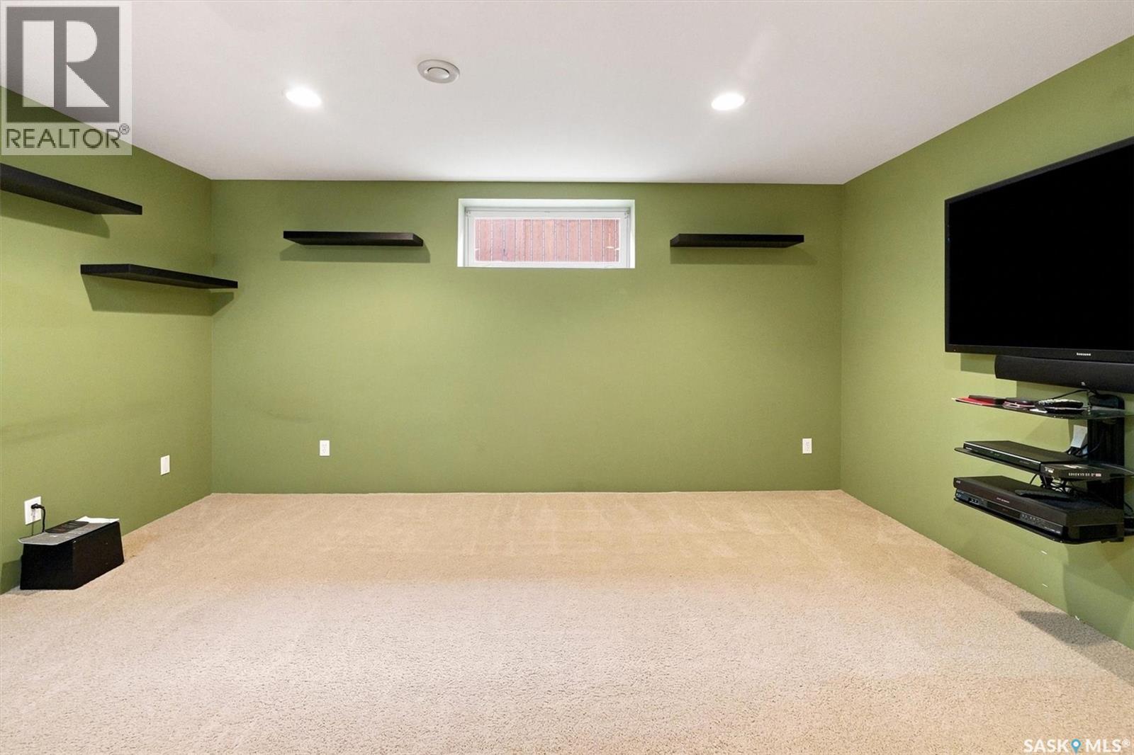 911 MAGUIRE CRESCENT - 30