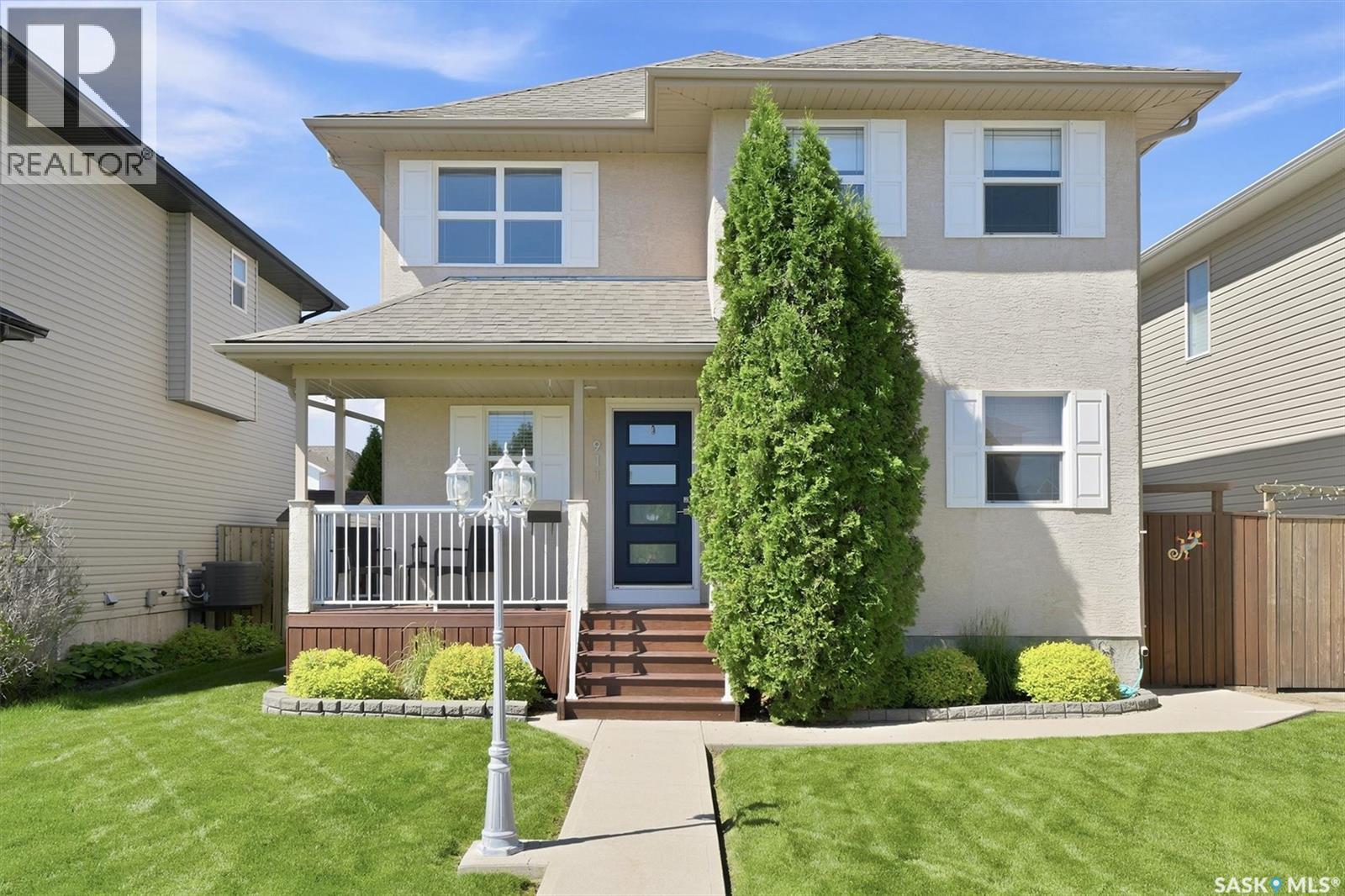 911 MAGUIRE CRESCENT - 37